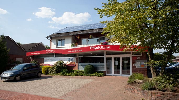 Standort_Friedrichsfehn